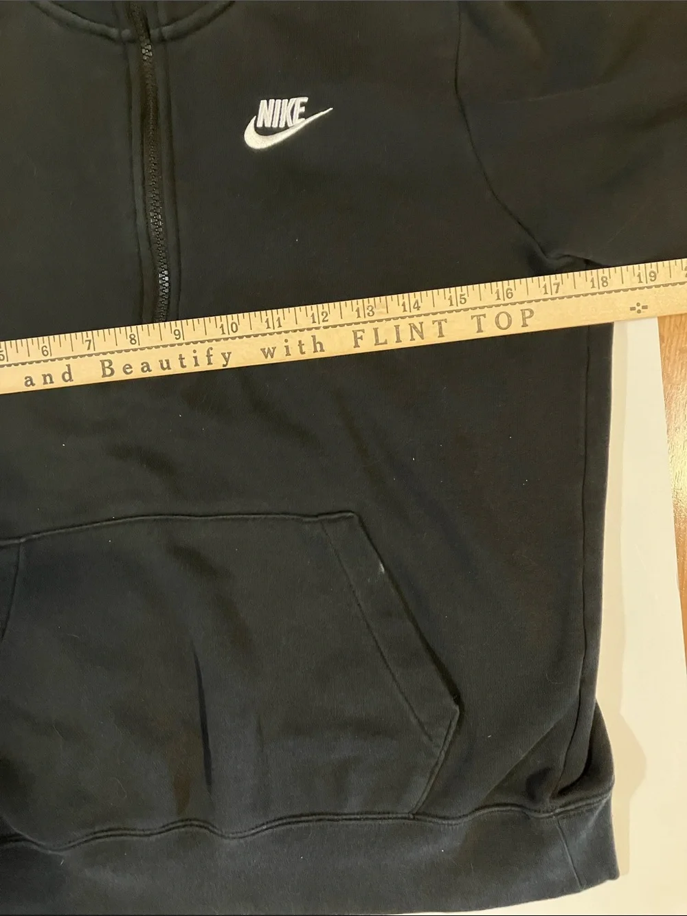 Nike women’s xs